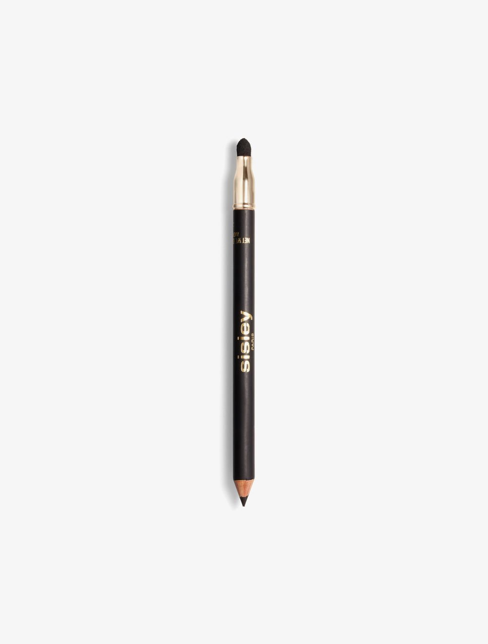 Phyto-Khol Perfect Eyeliner Pencil