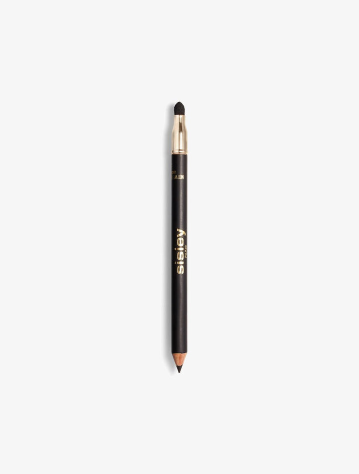 Phyto-Khol Perfect Eyeliner Pencil