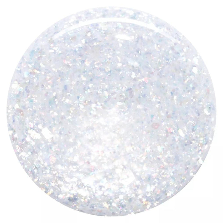 Gel Nail Colour - 8ML