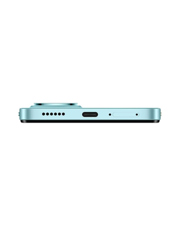 Y73 4G 256GB  Dual Sim Cellphone - Blue