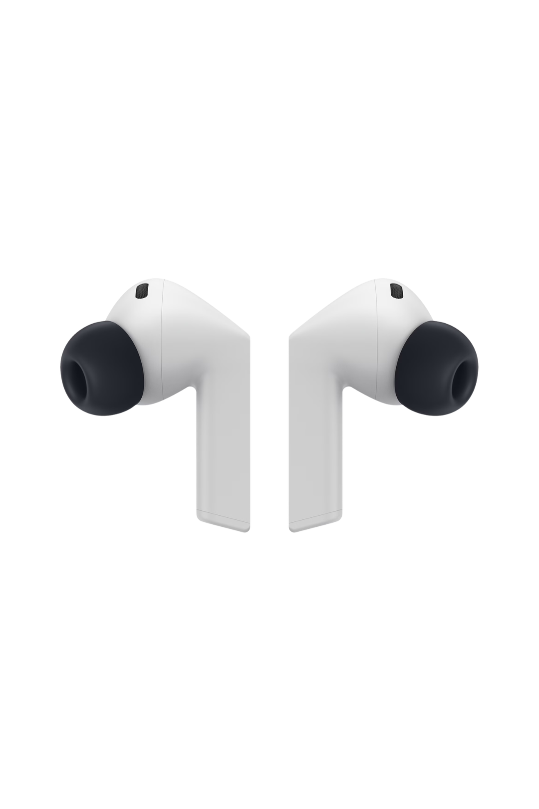 Galaxy Buds 3 FE - Grey