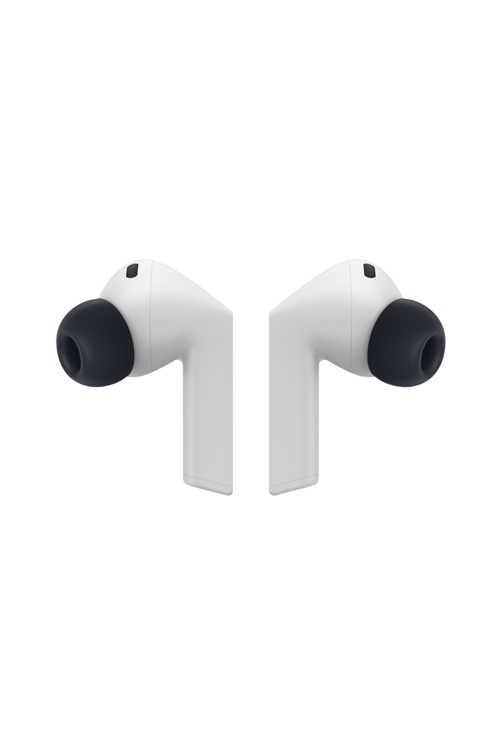 Galaxy Buds 3 FE - Grey