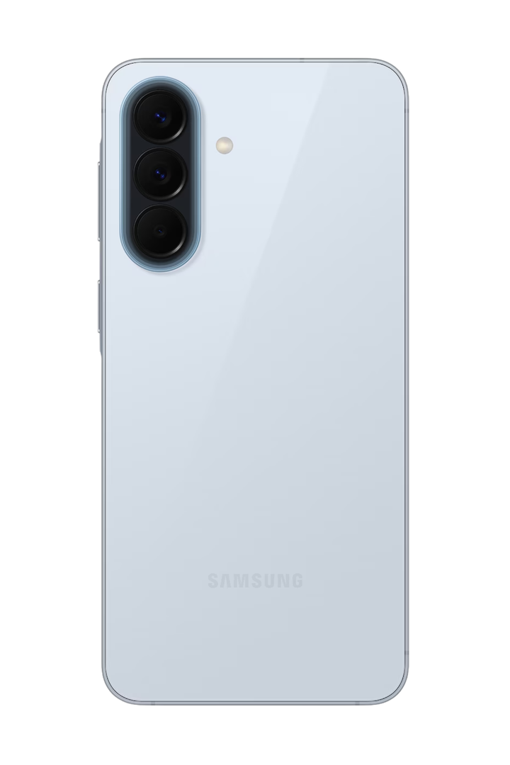 A57 256GB 5G Dual Sim - Blue