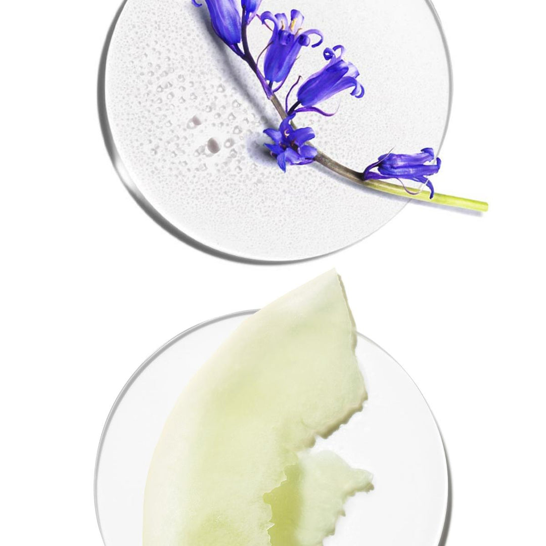 My Happy Eau de Parfum - 15ML