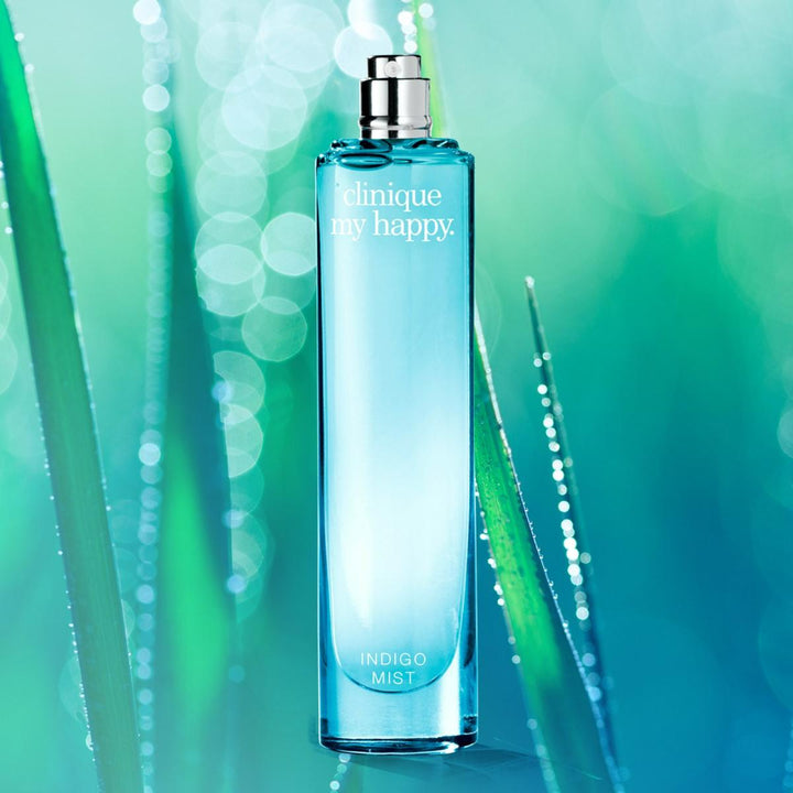 My Happy Eau de Parfum - 15ML