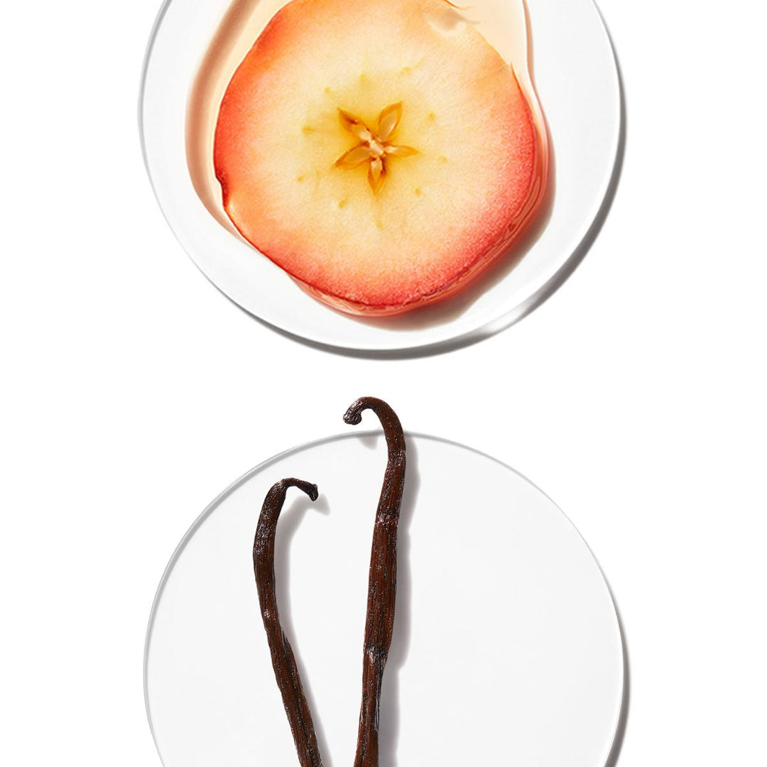 My Happy Eau de Parfum - 15ML