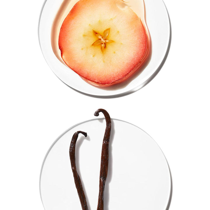 My Happy Eau de Parfum - 15ML