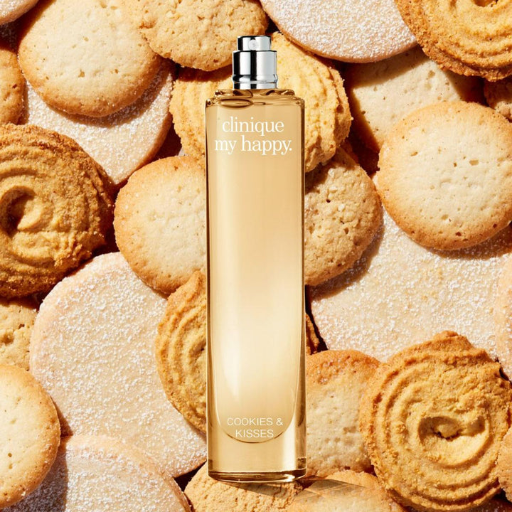 My Happy Eau de Parfum - 15ML