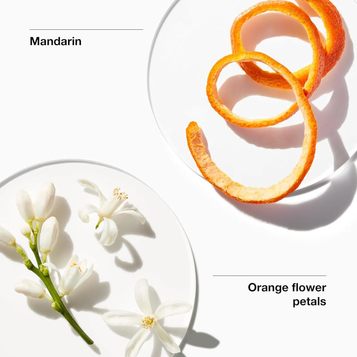 My Happy Eau de Parfum - 15ML