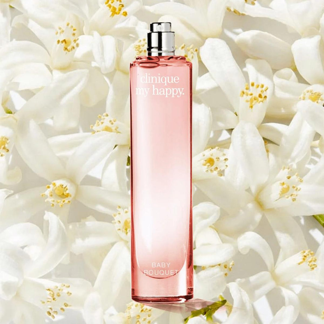 My Happy Eau de Parfum - 15ML