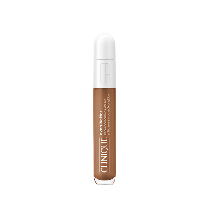 Even Better All-Over Concealer + Eraser