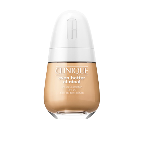 Even Better Clinical Serum Foundation SPF20