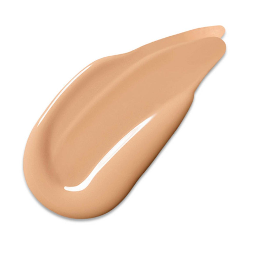 Even Better Clinical Serum Foundation SPF20