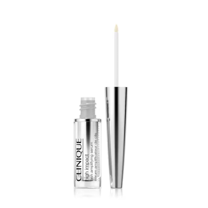 High Impact™ Lash Amplifying Serum