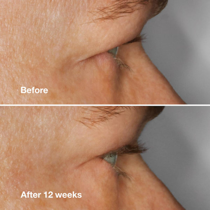 High Impact™ Lash Amplifying Serum