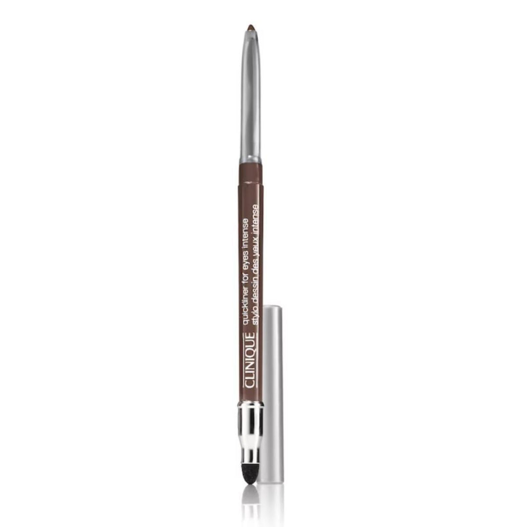Quickliner™ For Eyes Intense Eyeliner