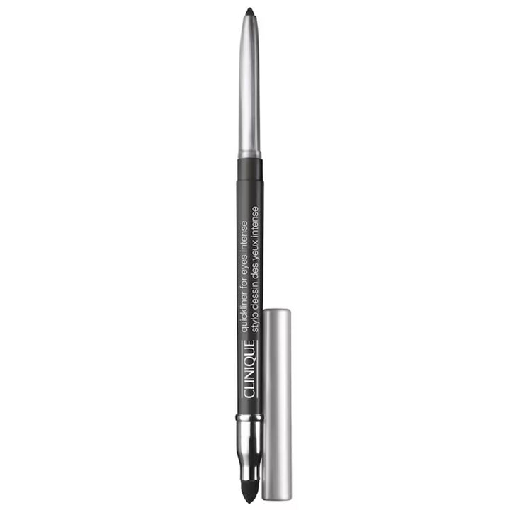 Quickliner™ For Eyes Intense Eyeliner