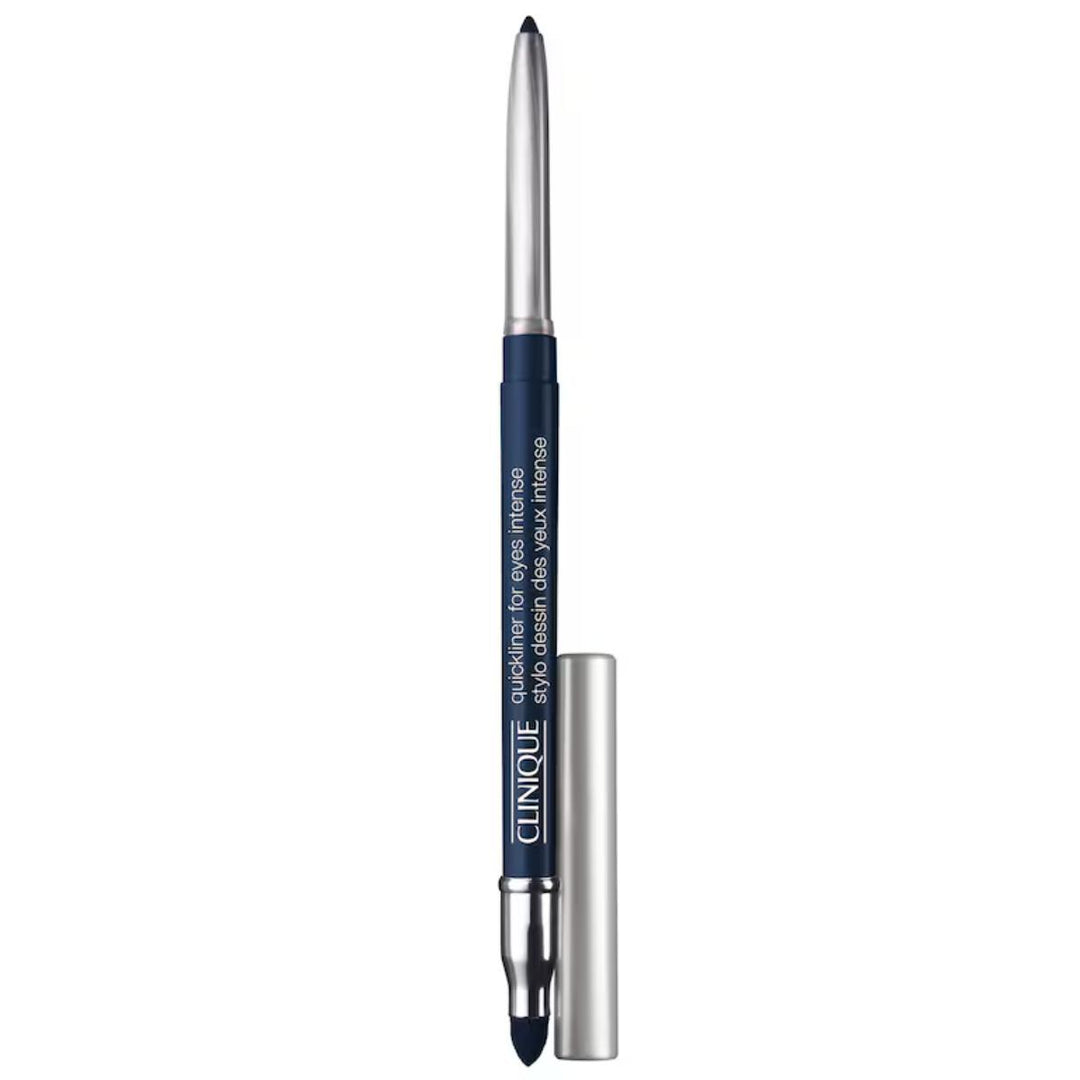 Quickliner™ For Eyes Intense Eyeliner