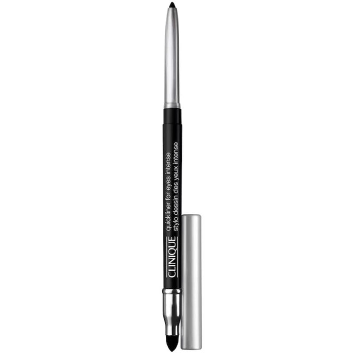 Quickliner™ For Eyes Intense Eyeliner
