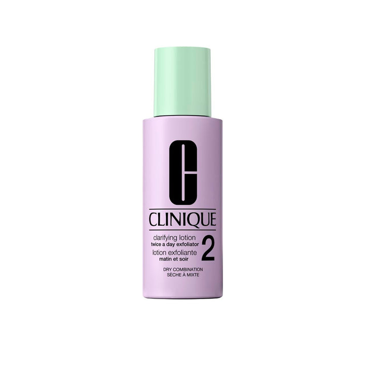 Clarifying Lotion 2 - Mini