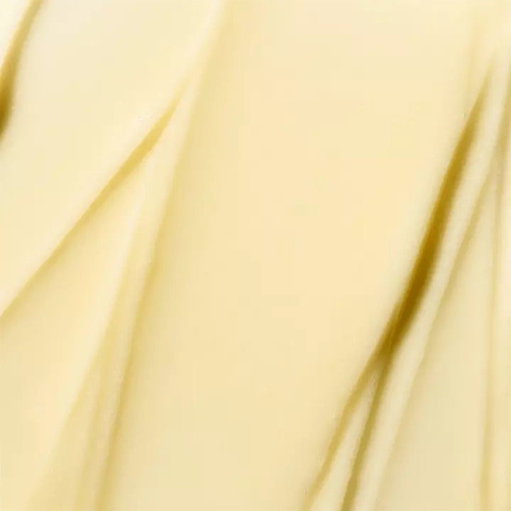 Clinique For Men Oil Control Mattifying Moisturiser 100ml