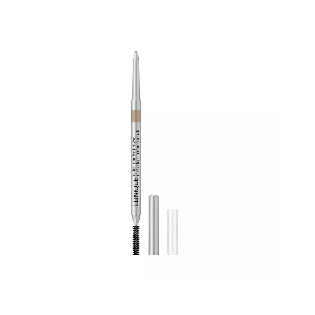 Quickliner™ For Brows Eyebrow Pencil