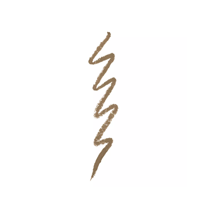Quickliner™ For Brows Eyebrow Pencil