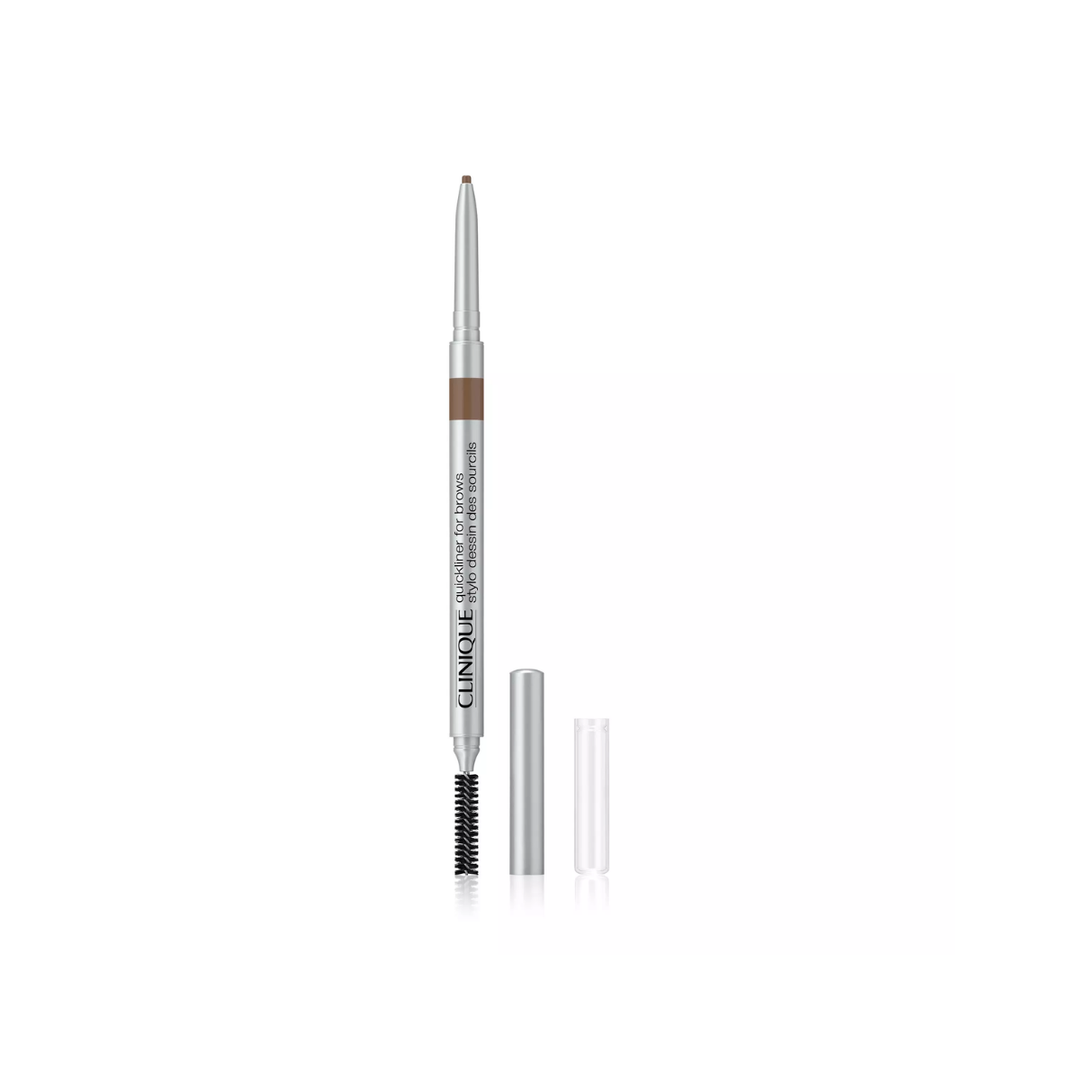 Quickliner™ For Brows Eyebrow Pencil