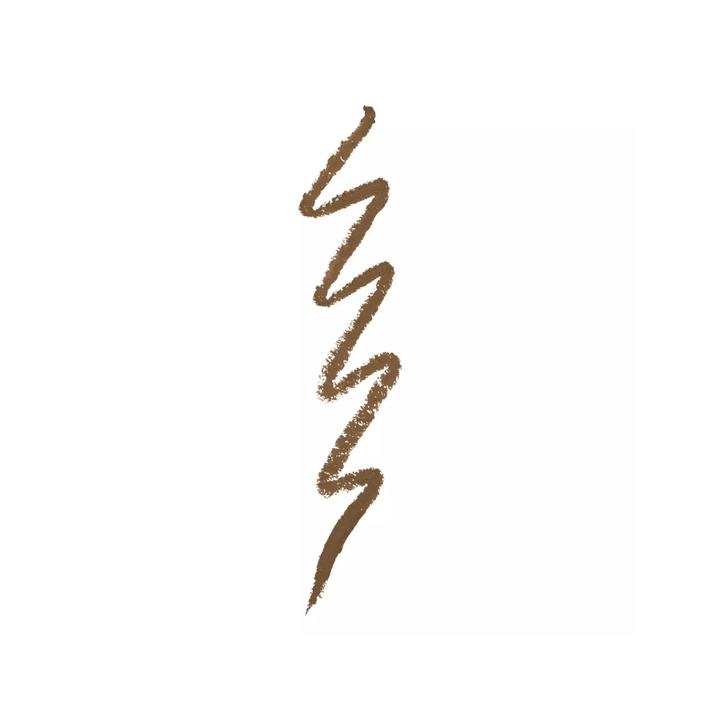 Quickliner™ For Brows Eyebrow Pencil