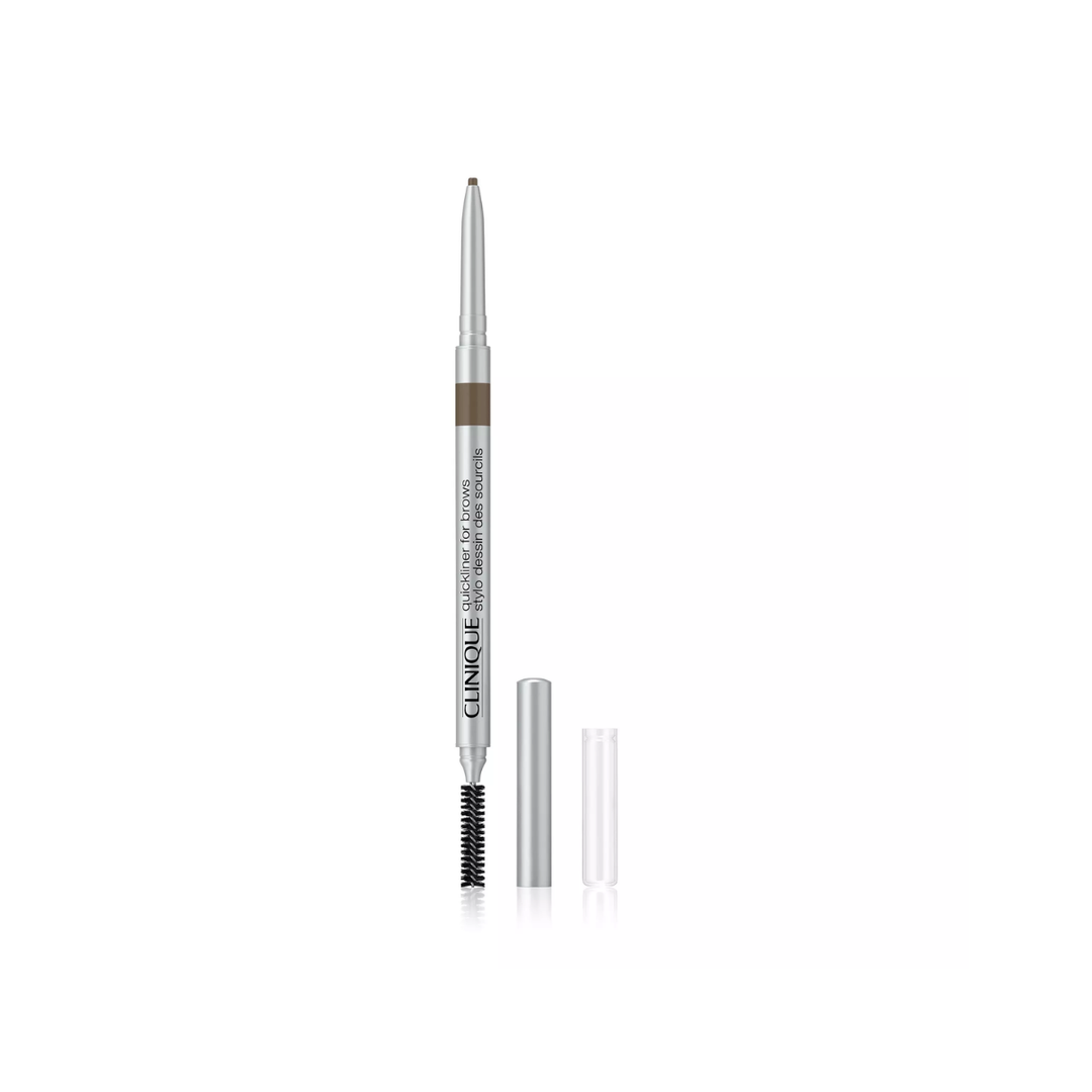 Quickliner™ For Brows Eyebrow Pencil