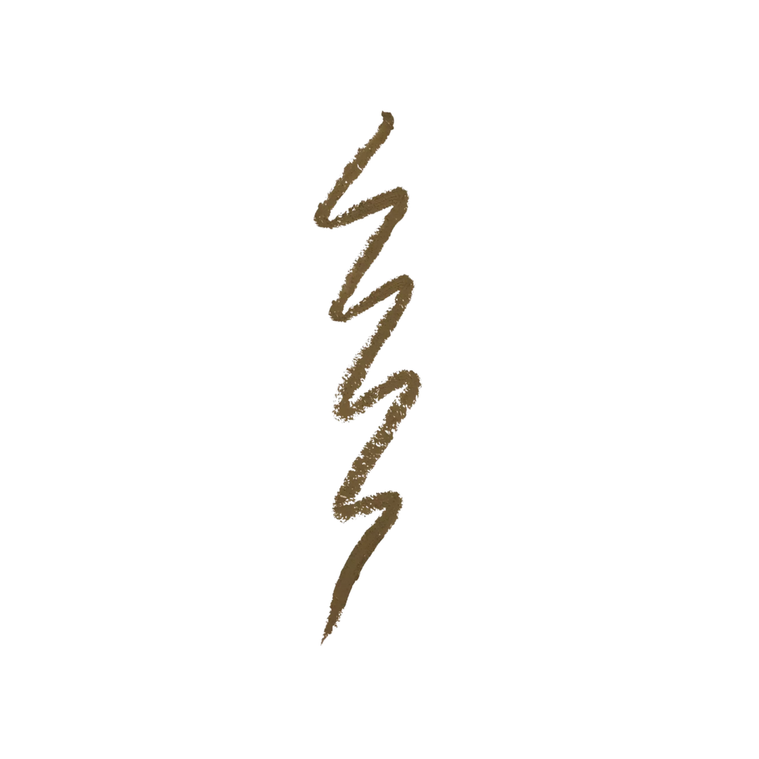 Quickliner™ For Brows Eyebrow Pencil