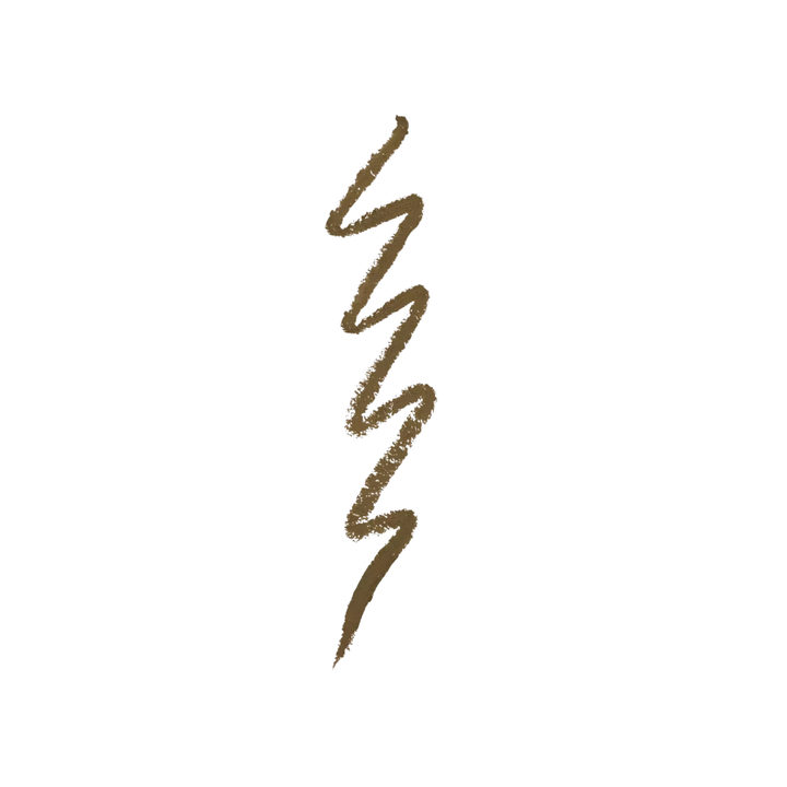 Quickliner™ For Brows Eyebrow Pencil