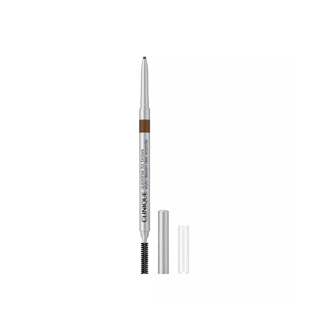 Quickliner™ For Brows Eyebrow Pencil