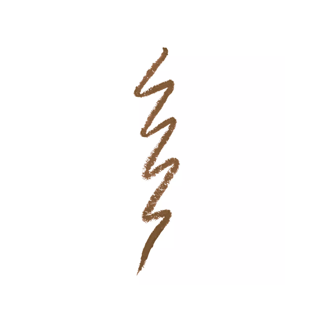 Quickliner™ For Brows Eyebrow Pencil