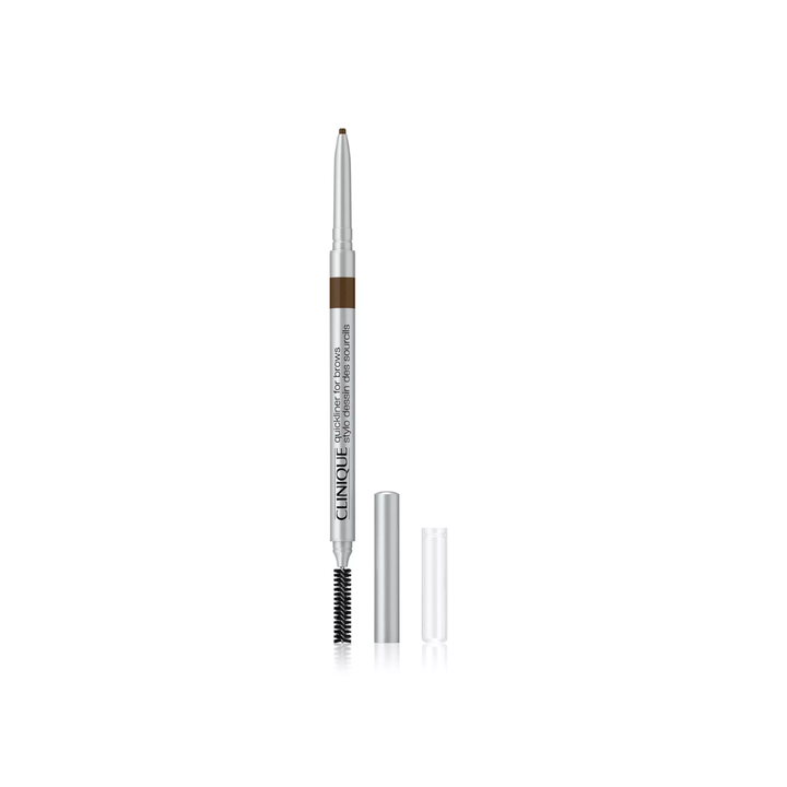 Quickliner™ For Brows Eyebrow Pencil
