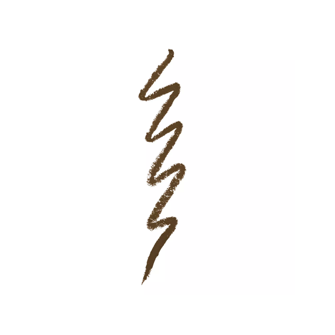 Quickliner™ For Brows Eyebrow Pencil