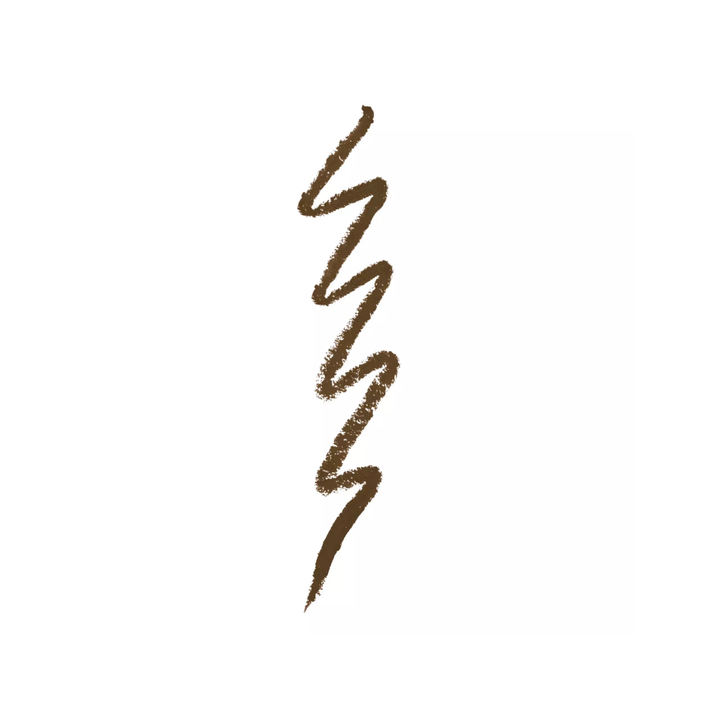 Quickliner™ For Brows Eyebrow Pencil
