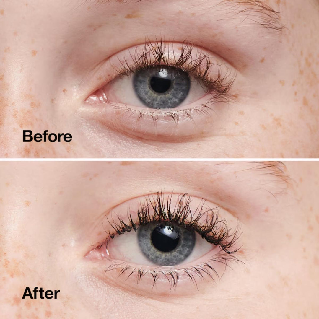 High Impact™ Zero Gravity™ Mascara