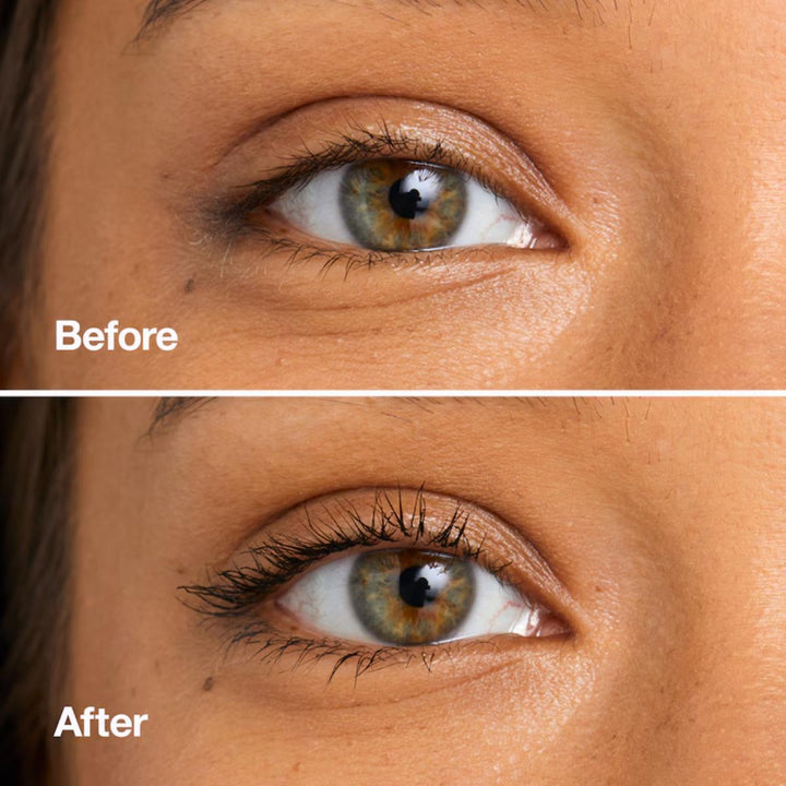High Impact™ Zero Gravity™ Mascara