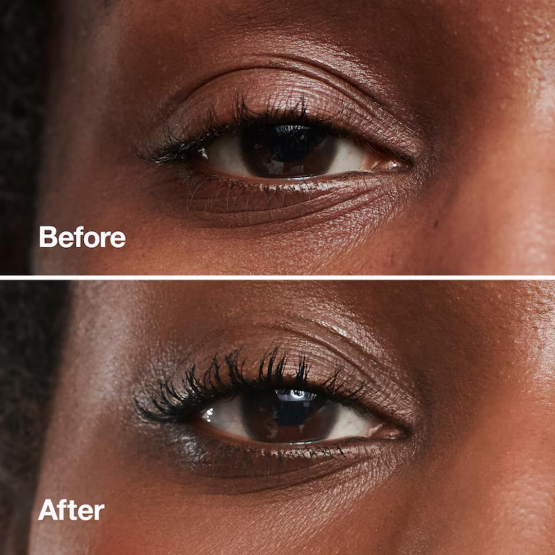 High Impact™ Zero Gravity™ Mascara