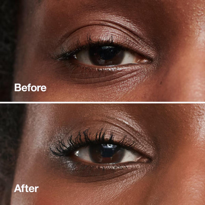 High Impact™ Zero Gravity™ Mascara
