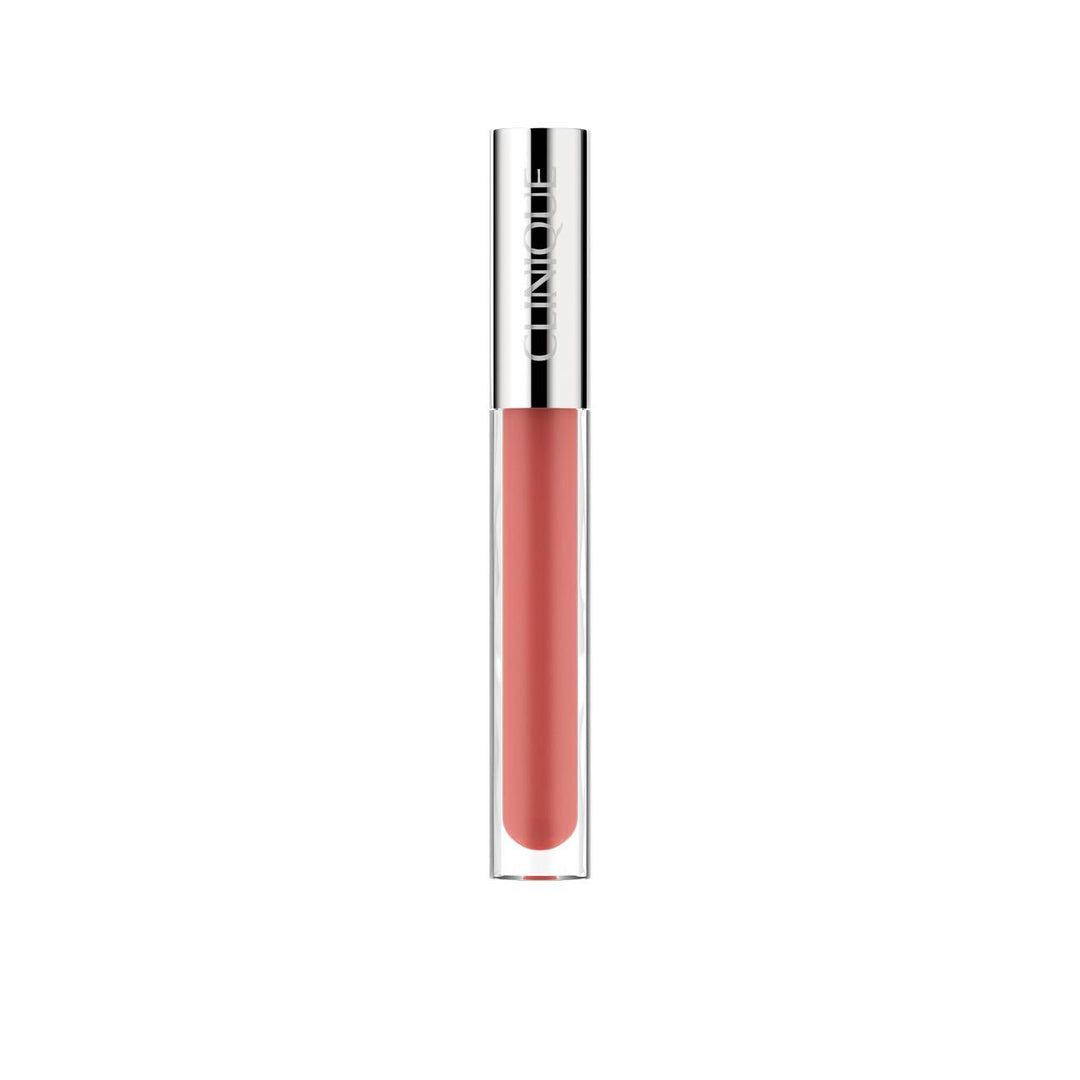 Pop Plush Creamy Lip Gloss