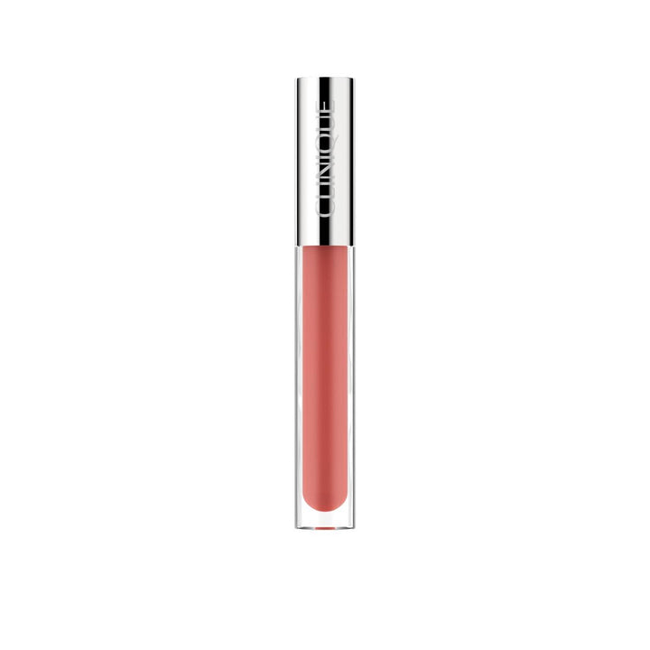 Pop Plush Creamy Lip Gloss