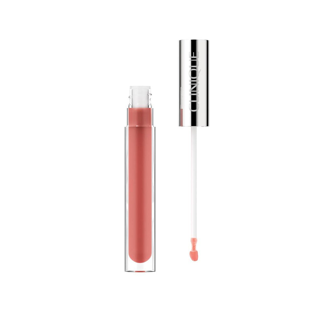 Pop Plush Creamy Lip Gloss