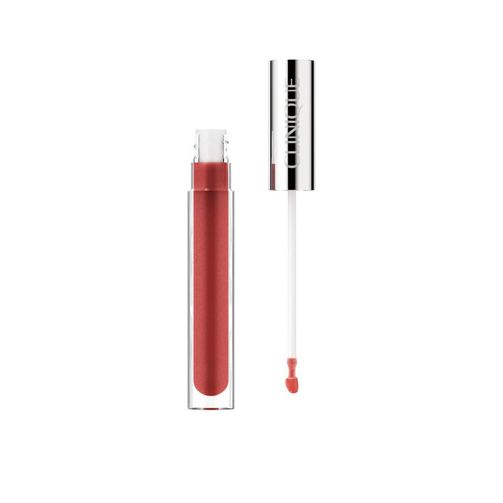 Pop Plush Creamy Lip Gloss