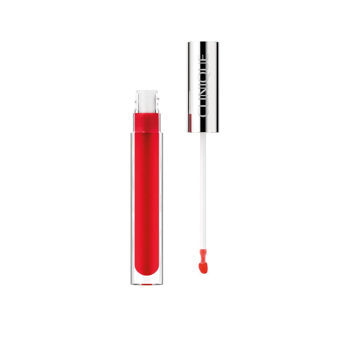 Pop Plush Creamy Lip Gloss
