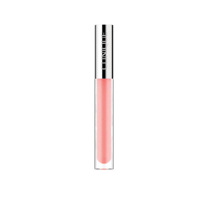 Pop Plush Creamy Lip Gloss