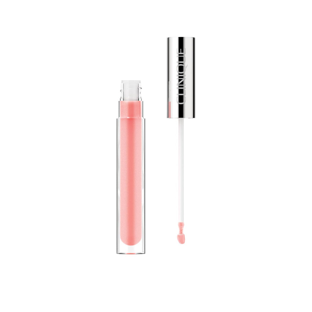 Pop Plush Creamy Lip Gloss