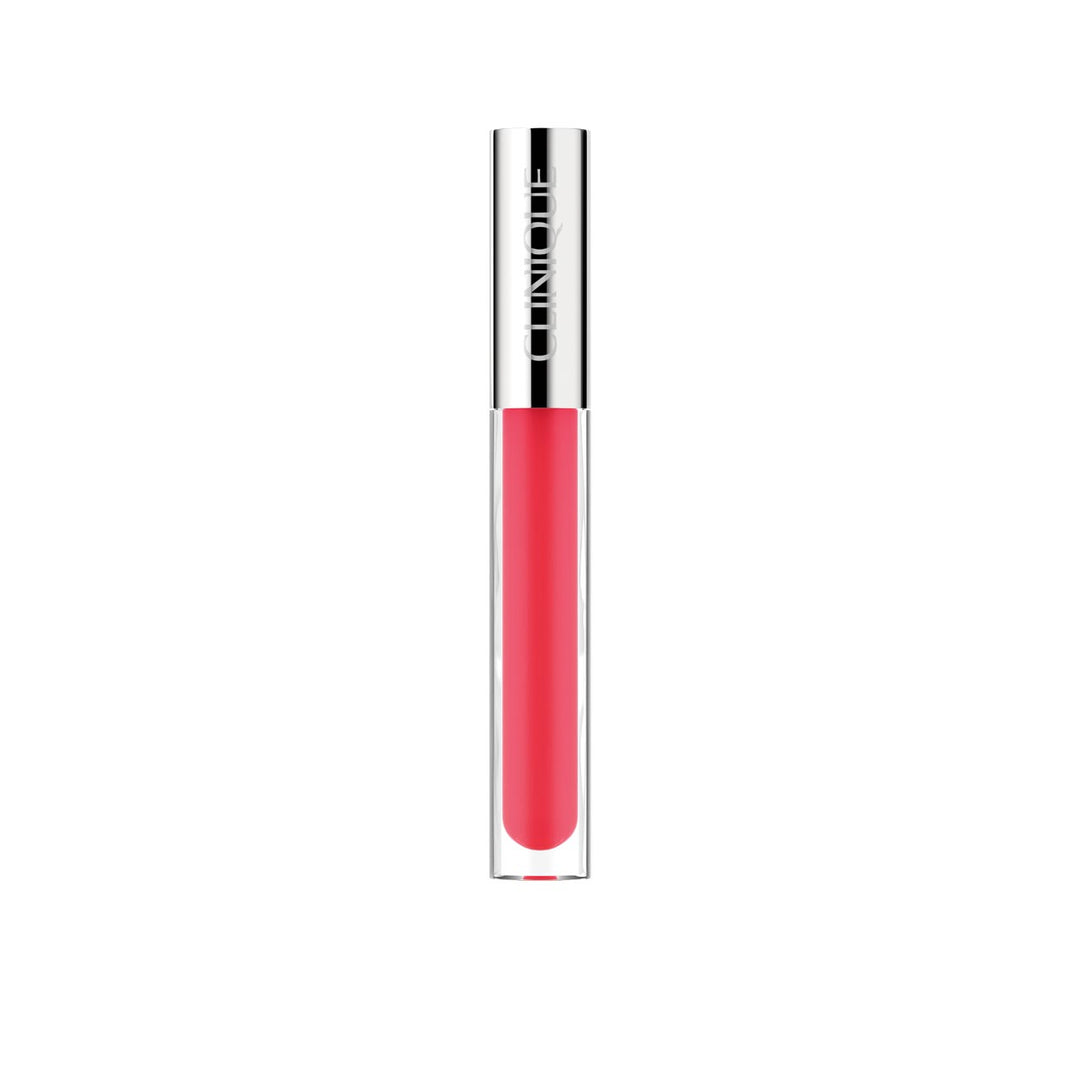 Pop Plush Creamy Lip Gloss