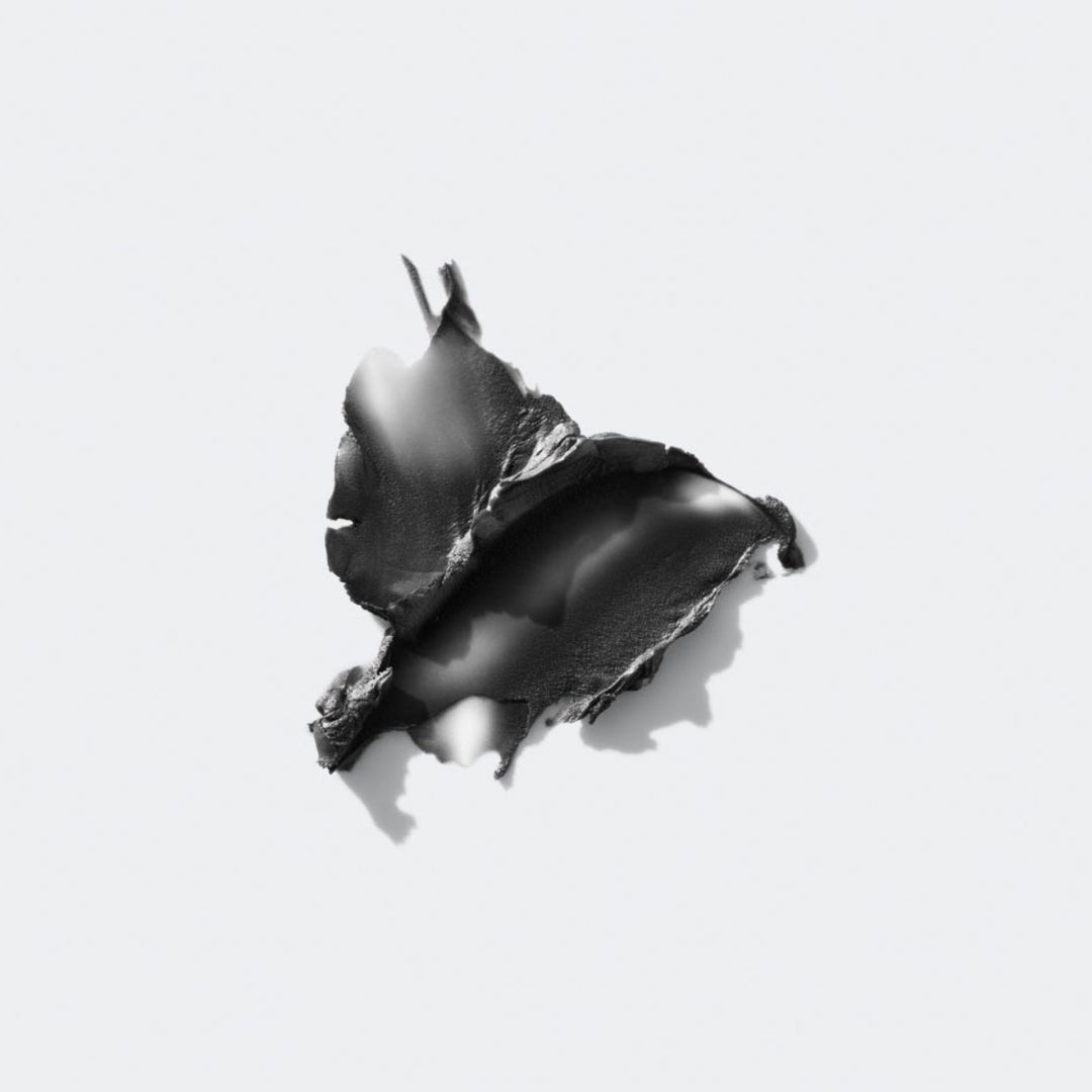 Take The Day Off Charcoal Cleansing Balm - Mini